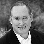 Douglas Campbell PhD