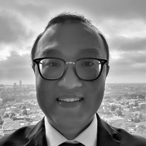 Dr Densearn Seo