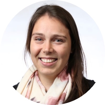 Elizabeth Fletcher PhD