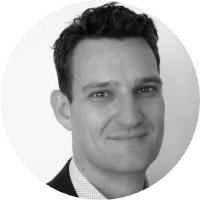 Dr Nic Giummarra