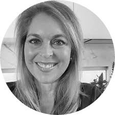 Dr Ginni Mansberg