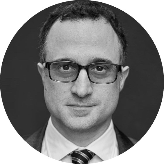 Erkan Izat