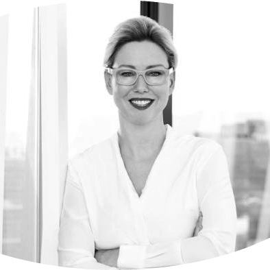 Elaine Stead PhD